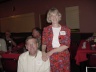 thm_Marjorie Mohler Burk & Richard.jpg
